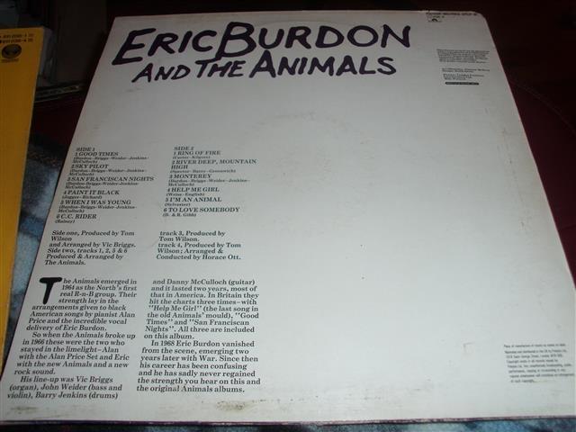-Eric-Burdon-and-the-Animals-Ready-mount-