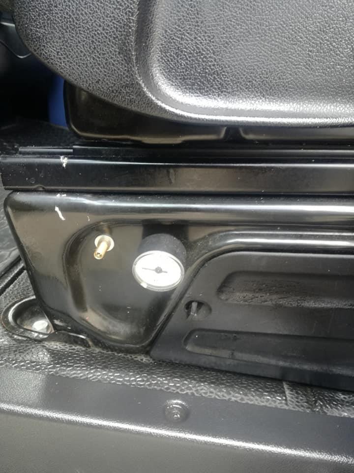 RENO-MASTER-2015-165Dci