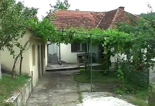 Seosko-domacinstvo