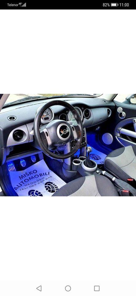 Mini-Cooper-S-Brutalan