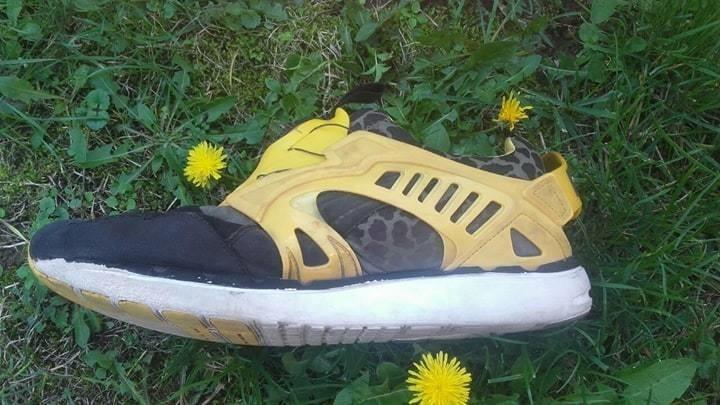 Puma-DISC-Blaze-LTWT-CB