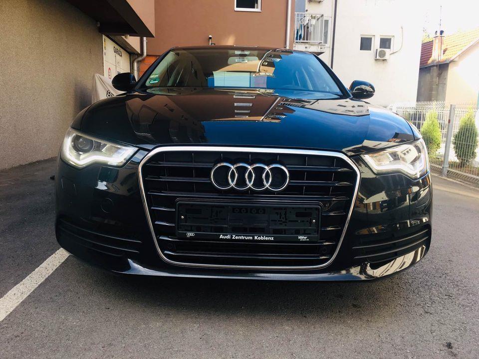 AUDi-A6-2-0-TDI