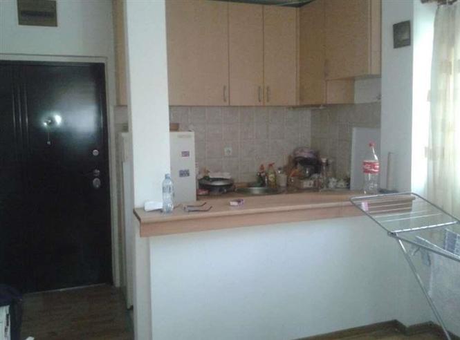 Stan 31m2 u Mirijevo Ćalije