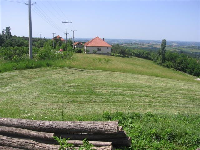  PLAC 30 ari 