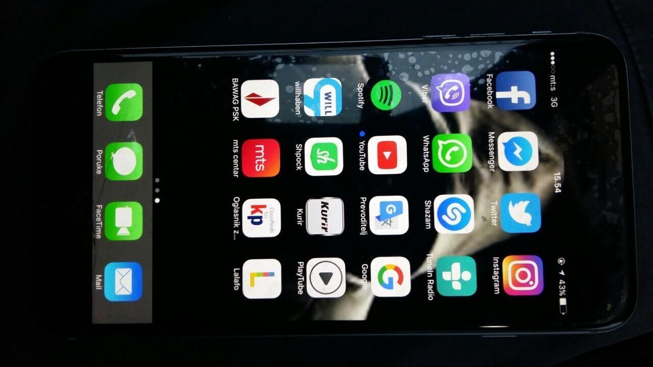 iPhone-6s