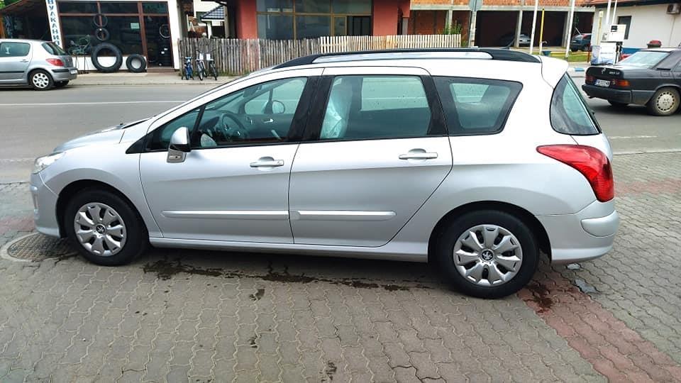 PEUGEOT-308-SW-1-6-HDI
