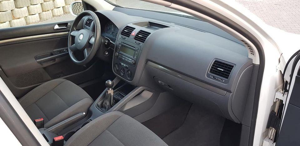 Golf-5-2-0tdi-2005god
