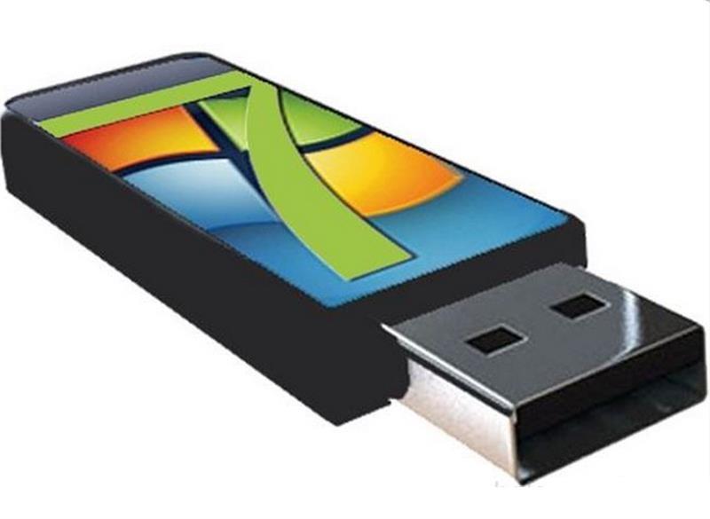 Windows-Multi-USB-Win8--Win7--XP--Android