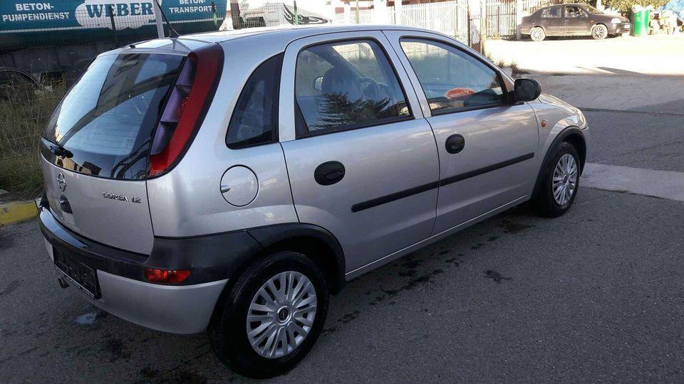 0pel-corsa-1-2-benz