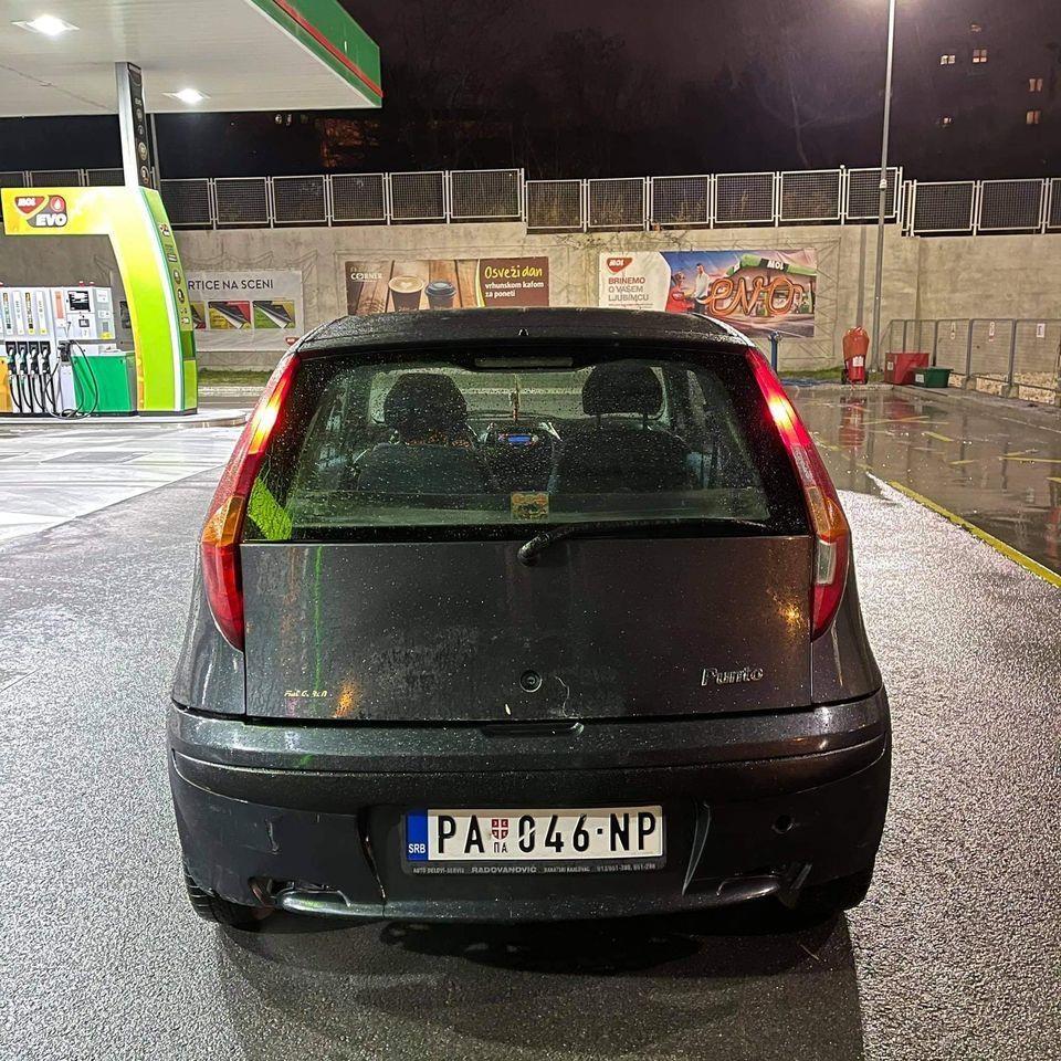 Punto-1-2-8v
