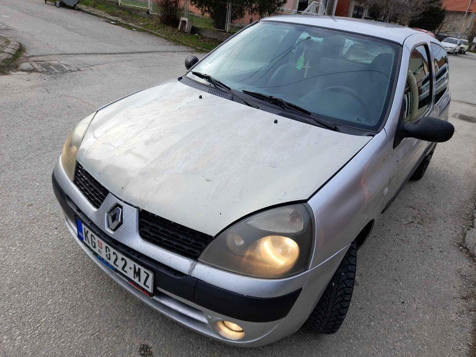 0641136105