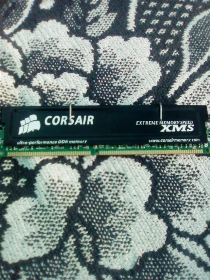ram-memorija-512-mb-ddr-