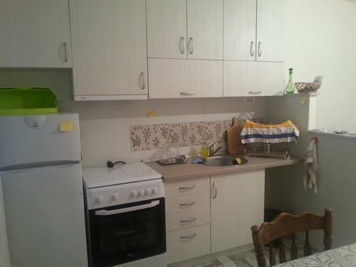 Stan--Karaburma--Pabla-Nerude--55m2