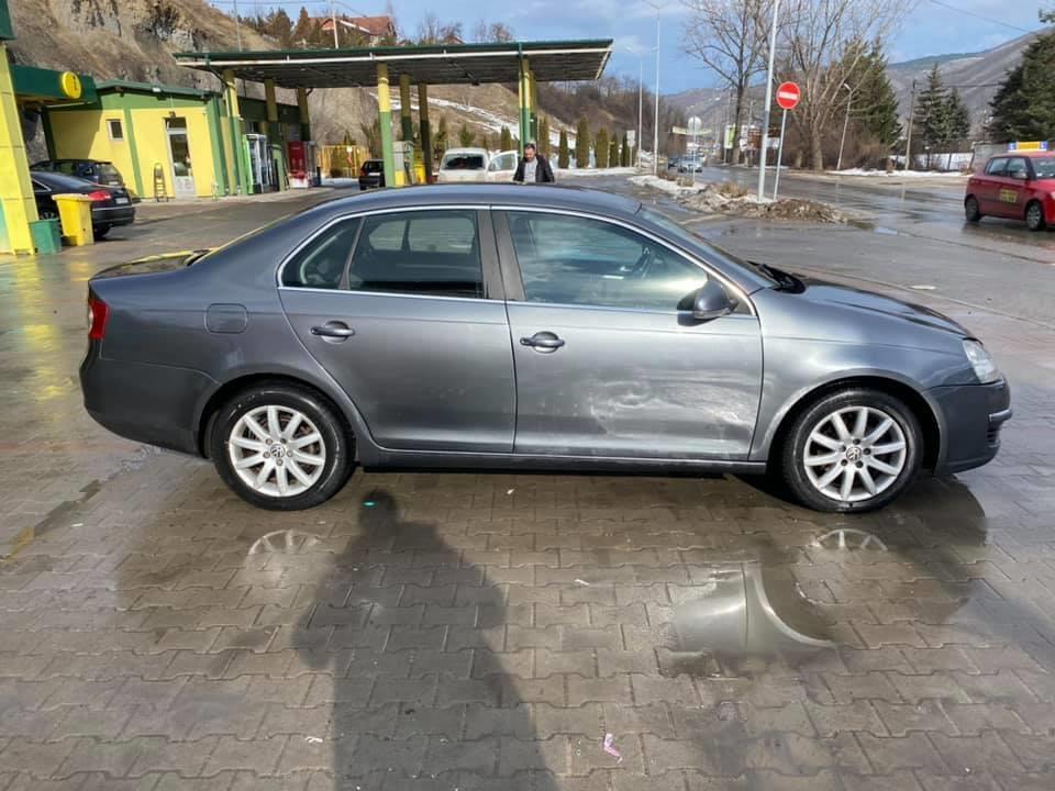 VW-JETA-1-9-TDI