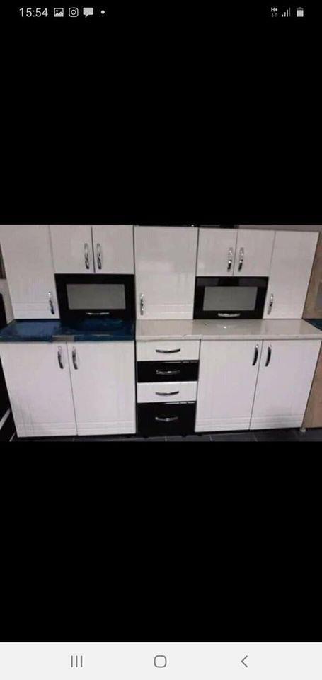 Filing-Cabinets