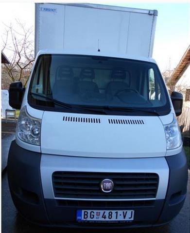 Fiat-Ducato-Combinato