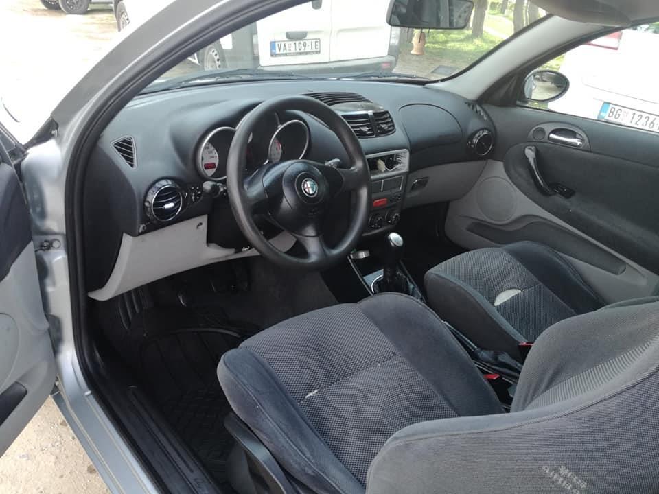 Alfa-147
