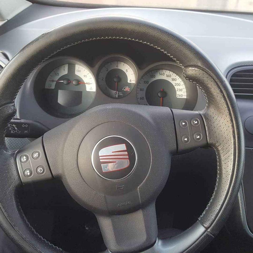 Seat-Altea