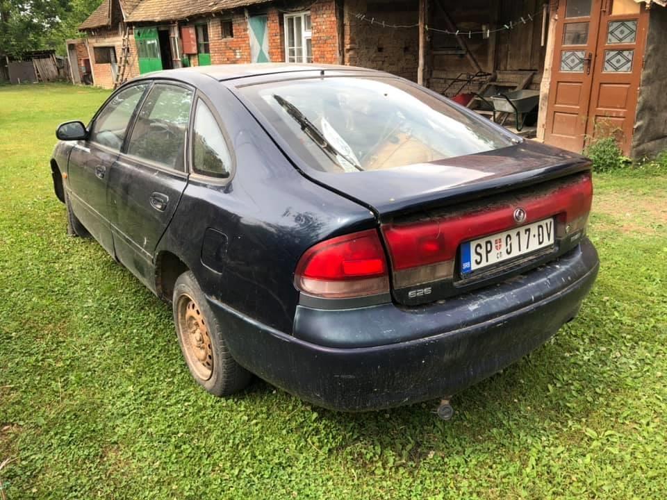 delovi