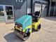 AMMANN ARX16 - GODINA 2021 - 505 RADNIH SATI