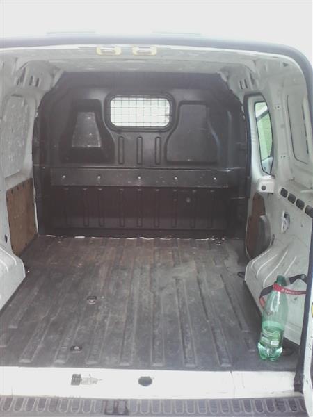 Ford-Transit-Connect