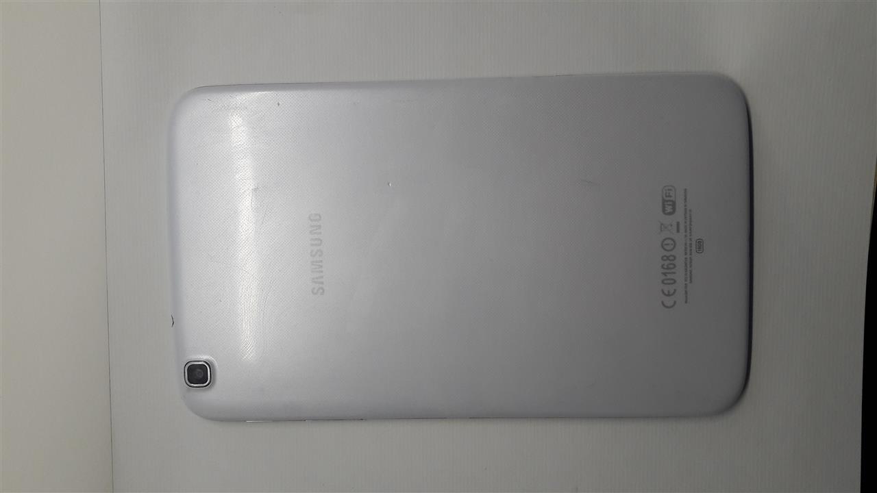 samsung-galaxy-tab3-8-0