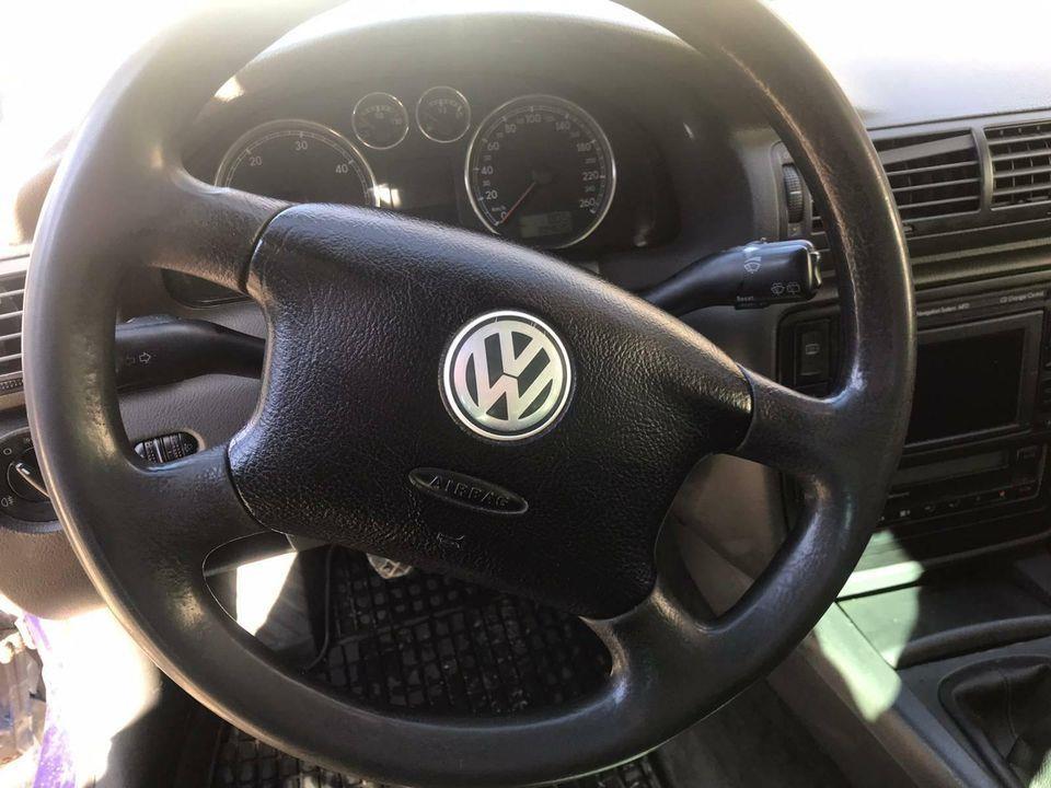 Passat-b5-5