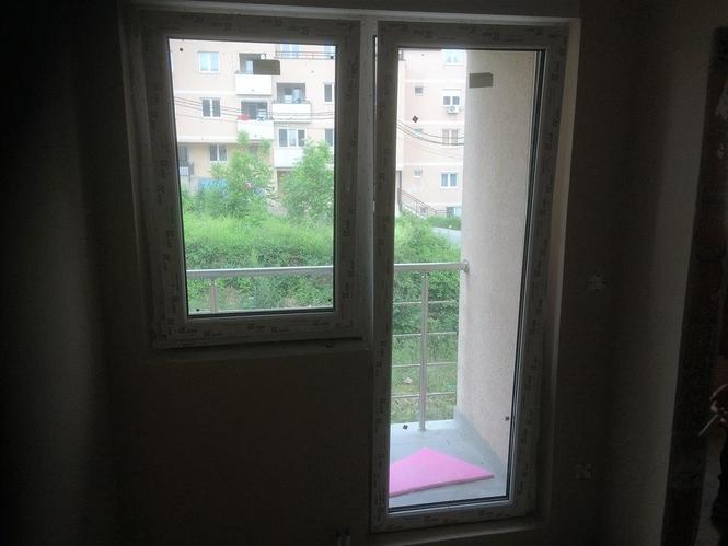Stan Mirijevo 44m2