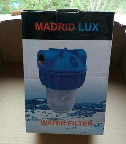 FILTER ZA VODU 1L .