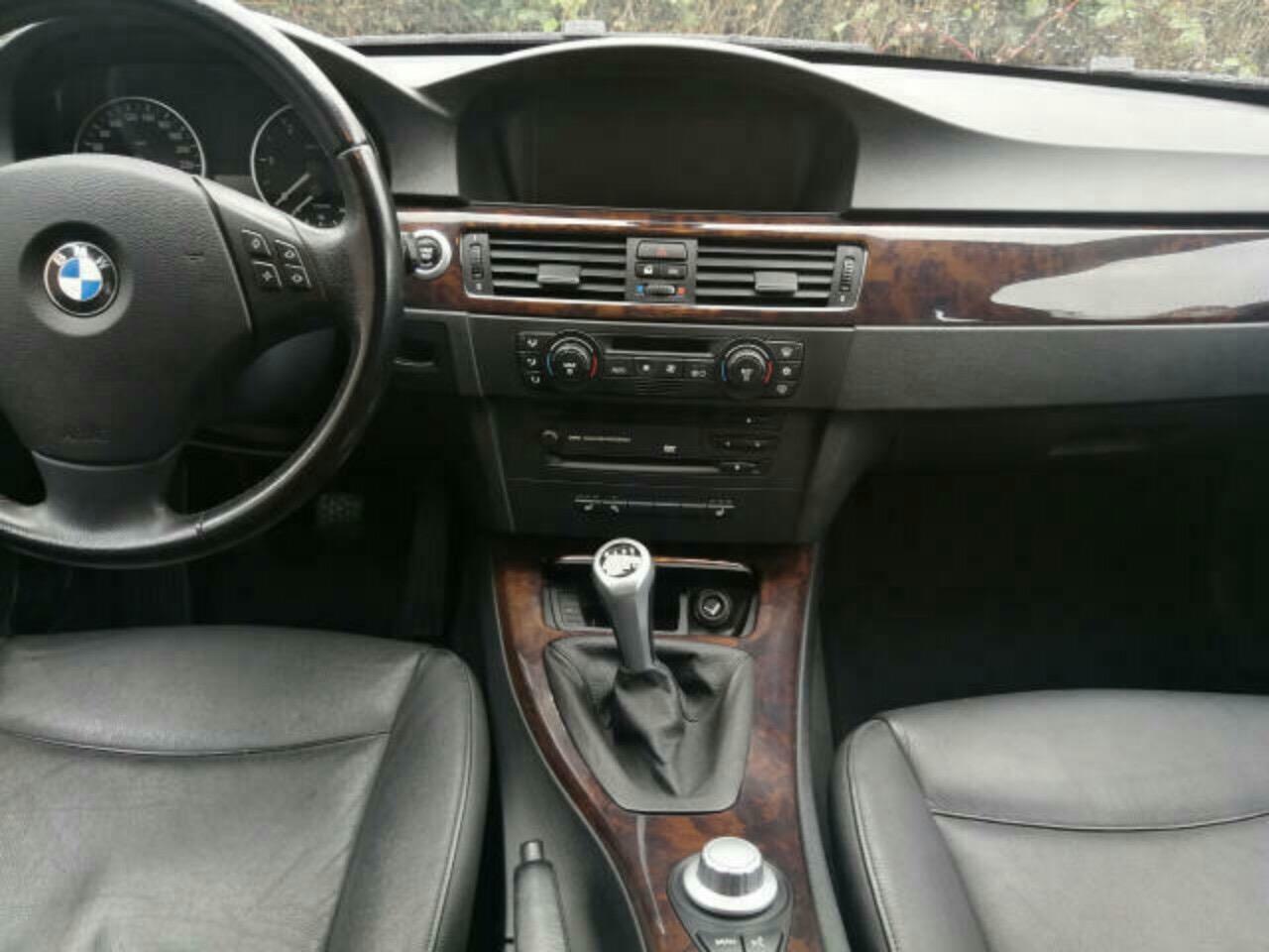 Bmw-320-e91-d-163ks