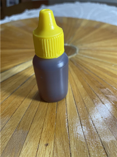 Pčelinji propolis