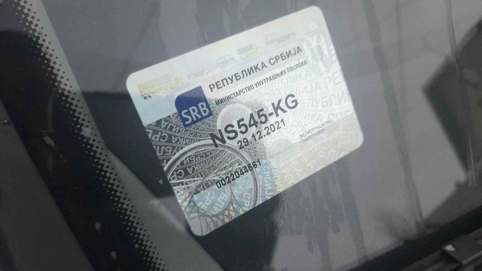 Pasat-B6
