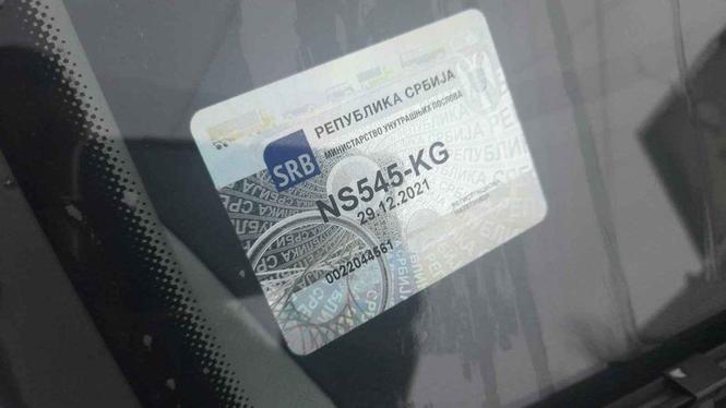 Pasat B6