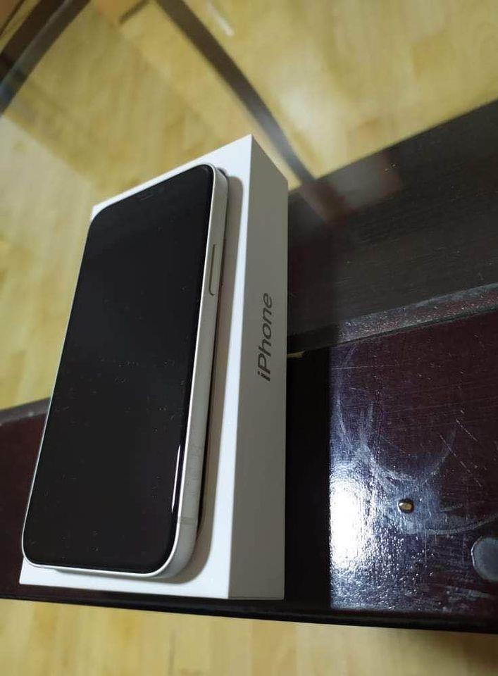 iPhone-12-Mini-Nov