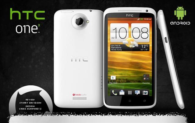 HTC-One-X