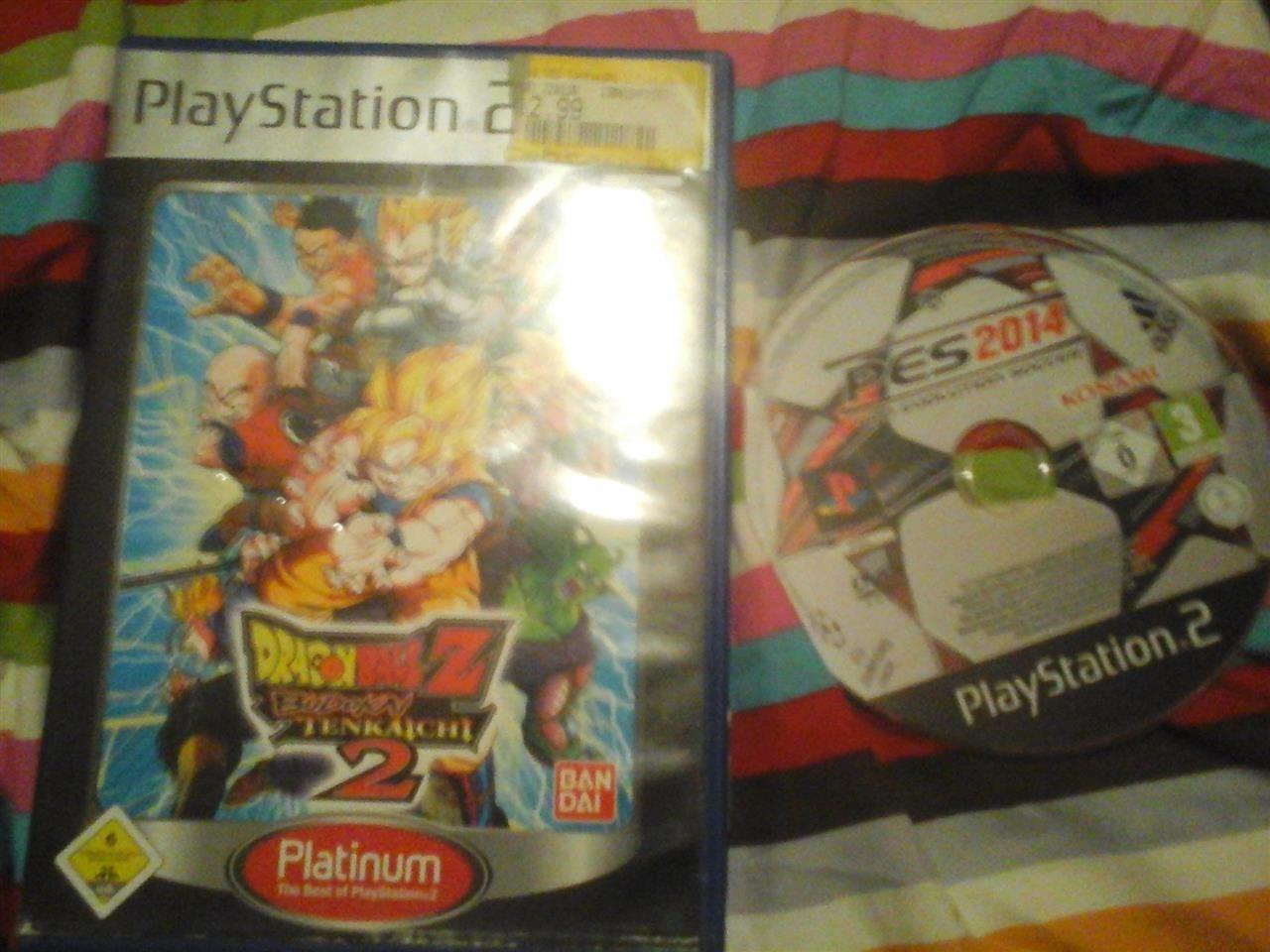 Na-prodaju-ps2