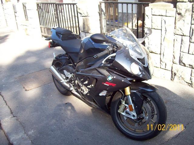 BMW-S1000RR-