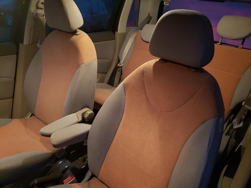 Fiat-Idea