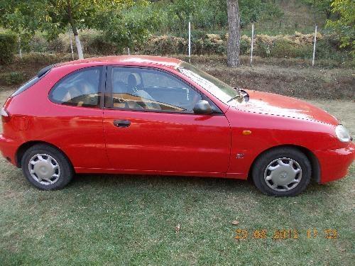 Daewoo-Lanos--00