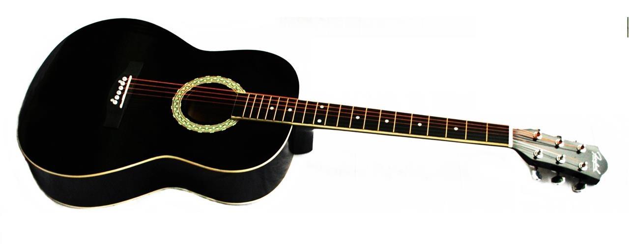 Firefeel-S019N-Akusticna-gitara-