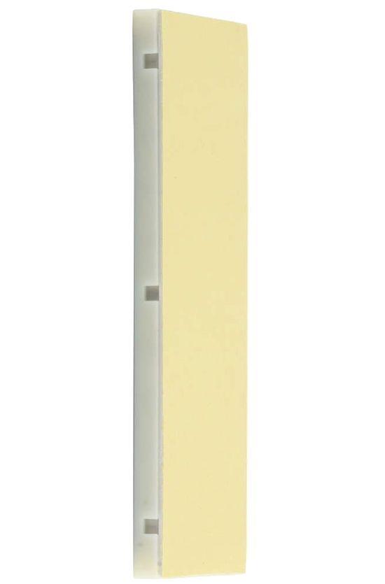 PROTOBORD-MB102