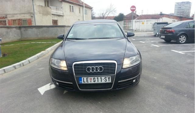 Audi-A6-2-0-tdi--04