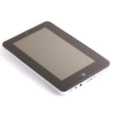 MID-8650-Tablet-PC