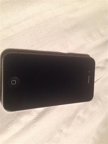 iPhone-4s