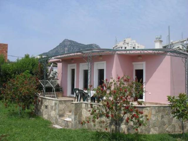 Vila Jovana