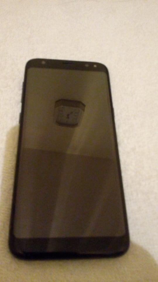 Samsung-Galaxy-S-9+