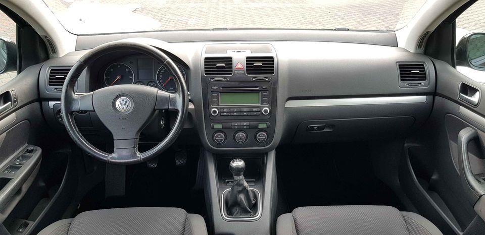 Golf-5-2-0tdi-2006god--4-4