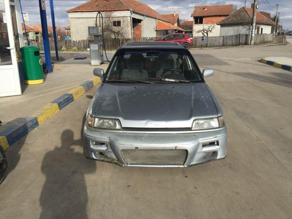 Honda-civic-1-4