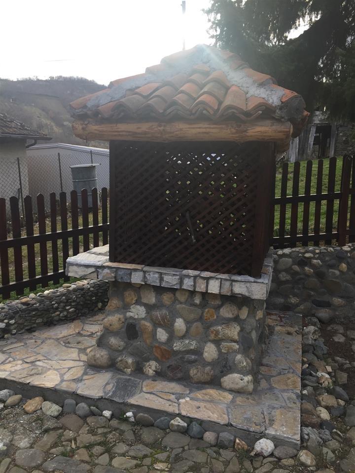 Kuća-