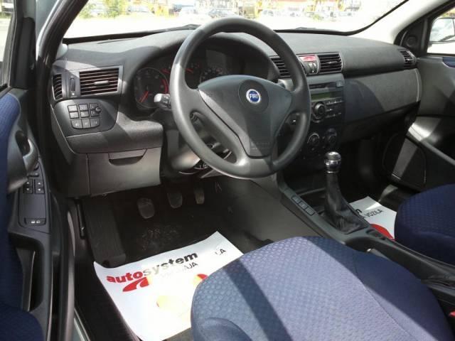 Fiat-Stilo--02